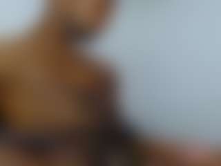 Live cam show with break9inch - Bull on Camsoda