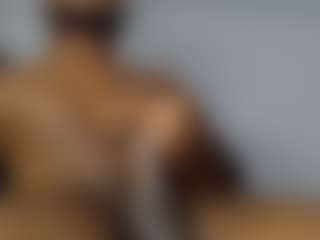 Live cam show with break9inch - Brown Eyes on Camsoda