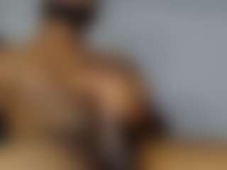 break9inch's Live Sex Cam Show