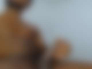 break9inch's Live Sex Cam Show