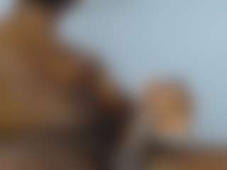 Live cam show with break9inch - Big Cock on Camsoda