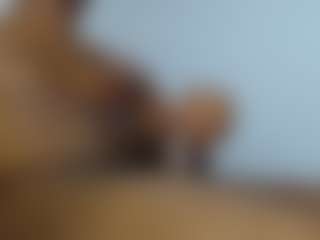 Live cam show with break9inch - Brown Eyes on Camsoda