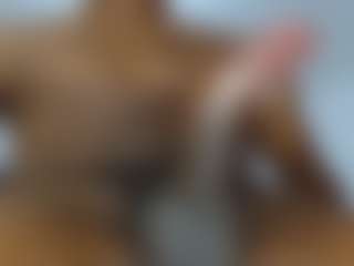 Live cam show with break9inch - No Smoking on Camsoda