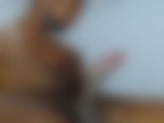 Live cam show with break9inch - Big Cock on Camsoda