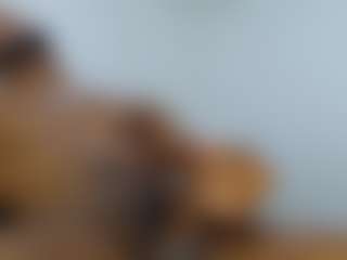 Cam Show en direct de break9inch