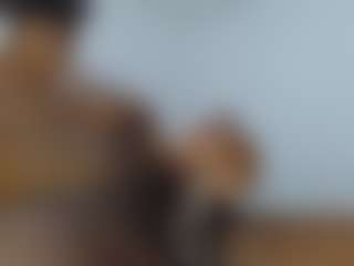 Live cam show with break9inch - Hidden Gay Sex on Camsoda