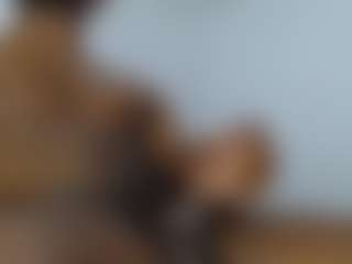 Live cam show with break9inch - Brown Eyes on Camsoda