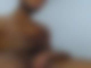 break9inch's Live Sex Cam Show