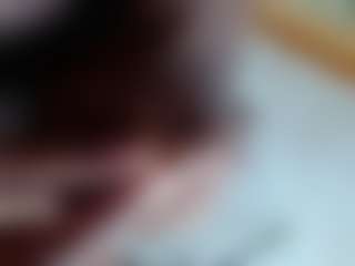 break9inch's Live Sex Cam Show