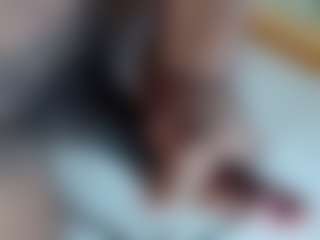 break9inch's Live Sex Cam Show
