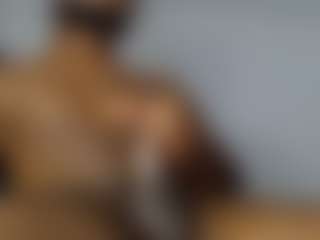 Live cam show with break9inch - Anal Toys on xxxlivecams.org