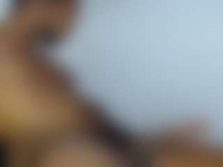 break9inch's Live Sex Cam Show