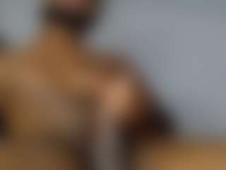break9inch's Live Sex Cam Show