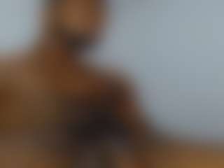 break9inch's Live Sex Cam Show