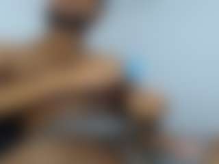 Live cam show with break9inch - Cock Rating on Camsoda