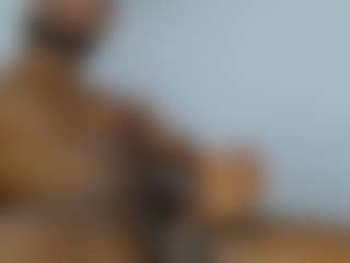 break9inch's Live Sex Cam Show