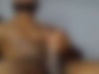 Live cam show with break9inch - Tattoos on sexytreat.net