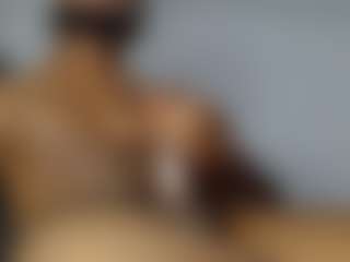 break9inch's Live Sex Cam Show