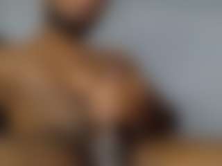break9inch's Live Sex Cam Show
