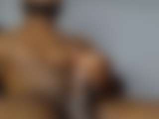 break9inch's Live Sex Cam Show
