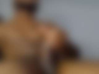 Live cam show with break9inch - No Drinking on SinfulBabes