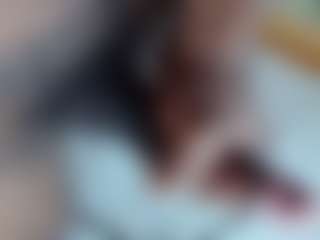 break9inch's Live Sex Cam Show