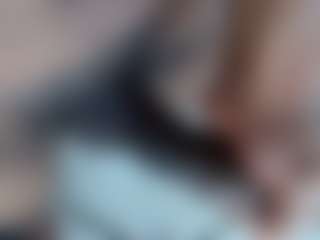 Live cam show with break9inch - Small Cock on Camsoda Late Night