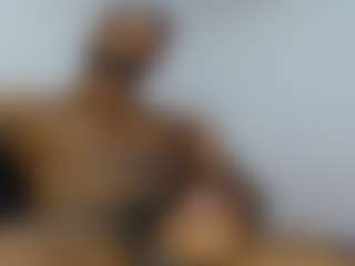 break9inch's Live Sex Cam Show