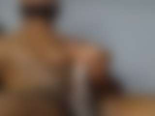 Live cam show with break9inch - Daddy on Camsoda