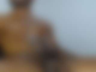 Live cam show with break9inch - Brown Eyes on Camsoda