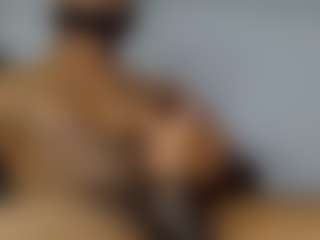 Live cam show with break9inch - Brown Hair on camwithhim.com