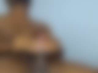 Live cam show with break9inch - Anal Toys on Fit Hotties