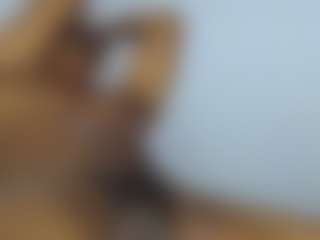 break9inch's Live Sex Cam Show
