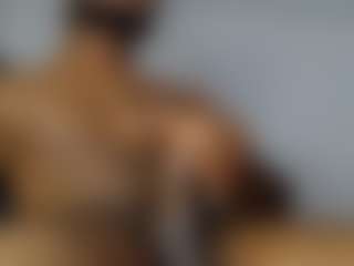 Live cam show with break9inch - Biracial on Camsoda