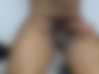 Live cam show with break9inch - HD on sexylive.show