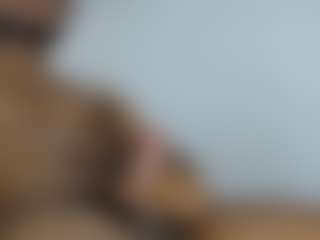 Live cam show with break9inch - Fetish on sexylive.show
