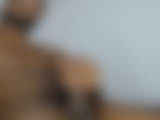 break9inch's Live Sex Cam Show