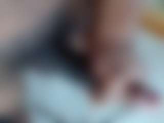 Live cam show with break9inch - No Smoking on Camsoda