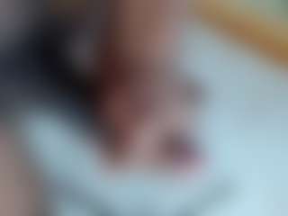 Live cam show with break9inch - No Smoking on Camsoda