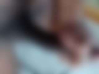 break9inch's Live Sex Cam Show