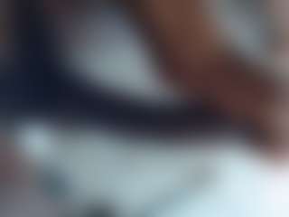 break9inch's Live Sex Cam Show