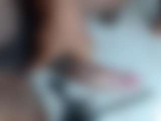 break9inch's Live Sex Cam Show