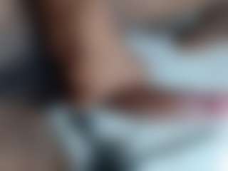 Live cam show with break9inch - Hidden Gay Sex on CamClone