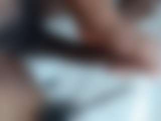 break9inch's Live Sex Cam Show