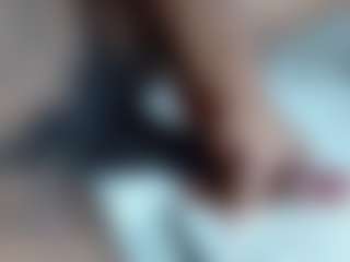 break9inch's Live Sex Cam Show