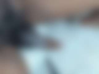 break9inch's Live Sex Cam Show