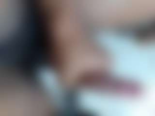break9inch's Live Sex Cam Show