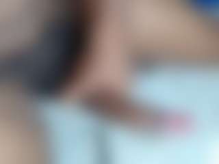 Live cam show with break9inch - Hidden Gay Sex on Camsoda