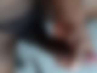 Live cam show with break9inch - Cock Rating on Camsoda