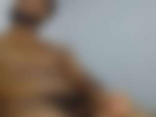 break9inch's Live Sex Cam Show
